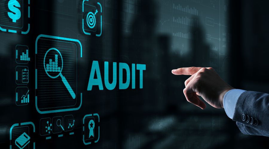 Data Quality Management: Importance, Tools, and Best Practices 13 Data Quality Tools and Platforms (2)