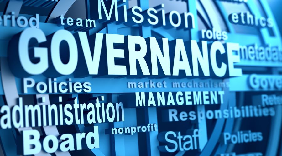 Data Quality Management: Importance, Tools, and Best Practices 14 Data Quality Tools and Platforms (3)
