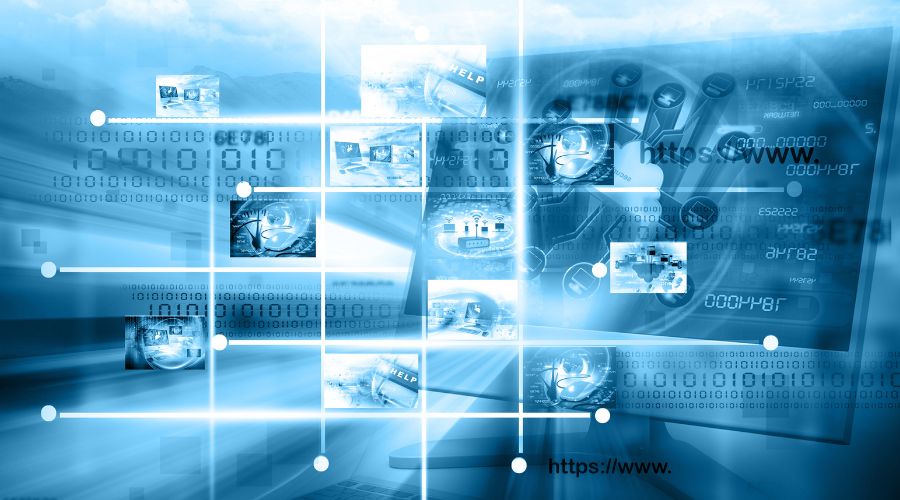Data Quality Management: Importance, Tools, and Best Practices 15 Data Quality Tools and Platforms (4)