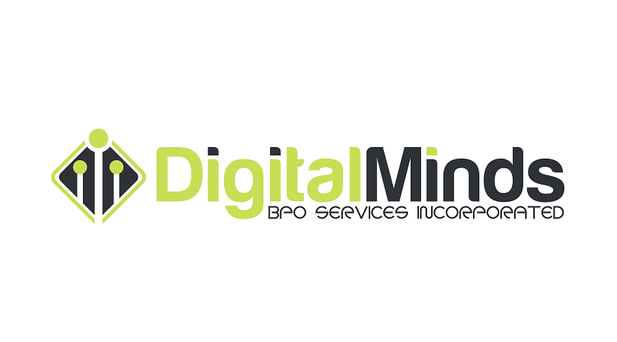 Digital-Minds-BPO-Services