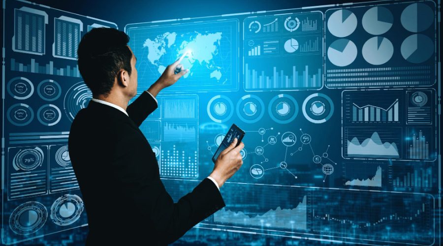 Data Quality Framework in Practice: Templates, Tools, and Real Use Cases 3 Essential Elements Of Data Quality Frameworks-1