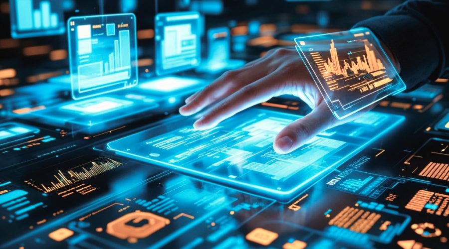 Data Quality Framework in Practice: Templates, Tools, and Real Use Cases 4 Essential Elements Of Data Quality Frameworks-2