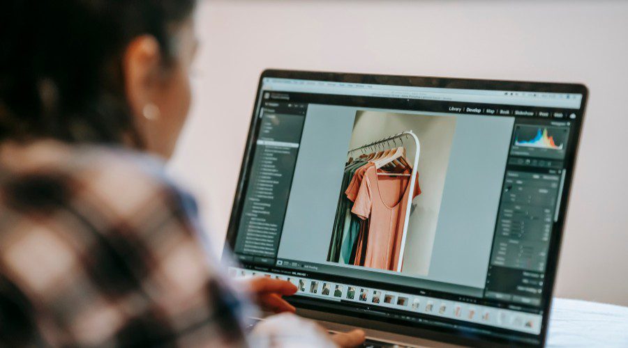Ecommerce Photo Retouching Services | Boost Image Quality 11 Examples of Ecommerce Product Photo Retouching Services by DIGI-TEXX