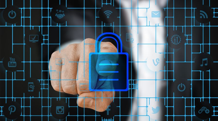 16 Key Factors To Improve Data Accuracy 3 How To Improve Data Accuracy (1)