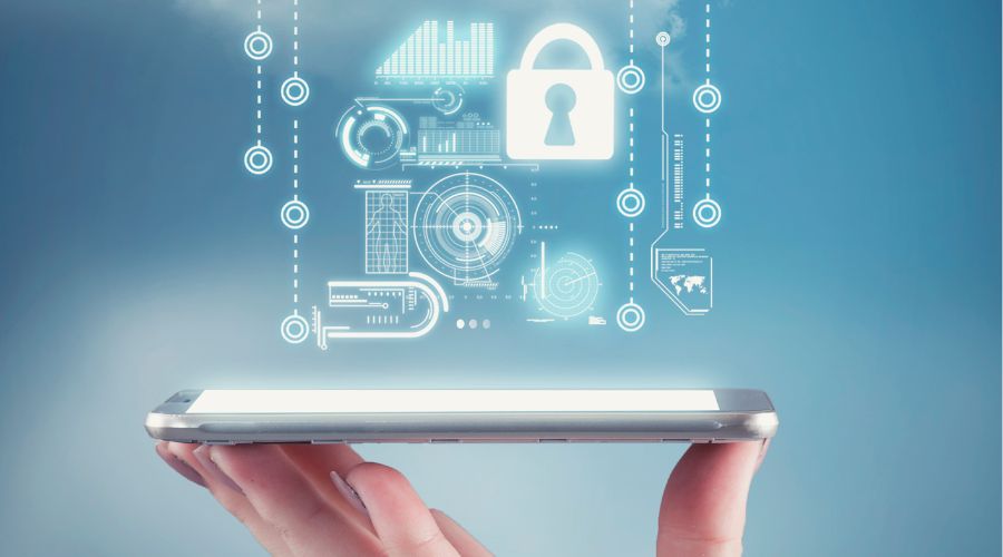 16 Key Factors To Improve Data Accuracy 5 How To Improve Data Accuracy (3)