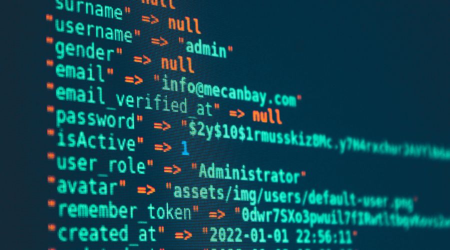16 Key Factors To Improve Data Accuracy 7 How To Improve Data Accuracy (5)