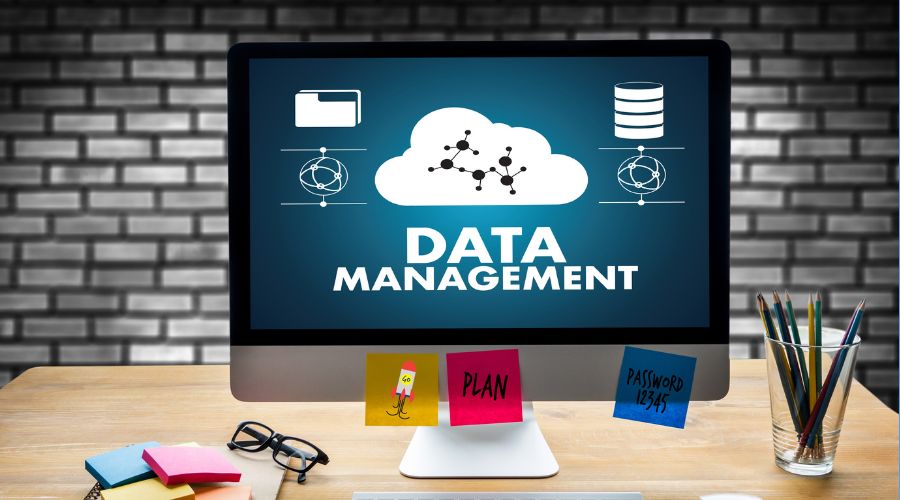 16 Key Factors To Improve Data Accuracy 9 How To Improve Data Accuracy (6)