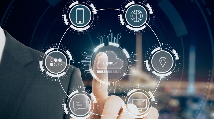 16 Key Factors To Improve Data Accuracy 8 How To Improve Data Accuracy (7)