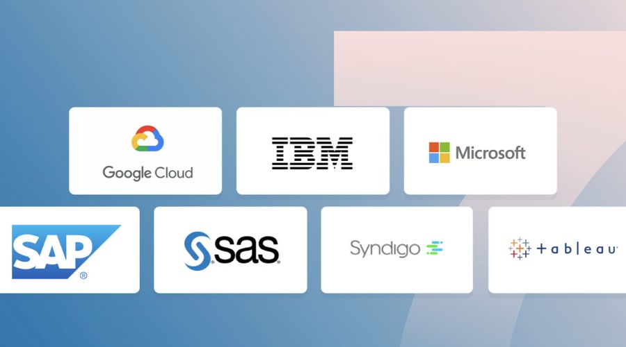 How to Choose the Right Data Management Tool