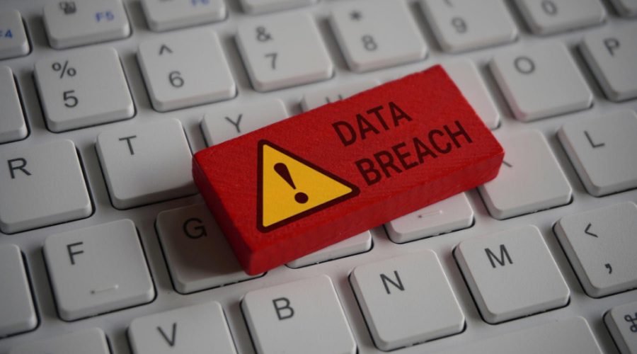 10 Essential Data Cleaning Techniques for Better Data Quality 2 How to Effectively Clean Your Data-2