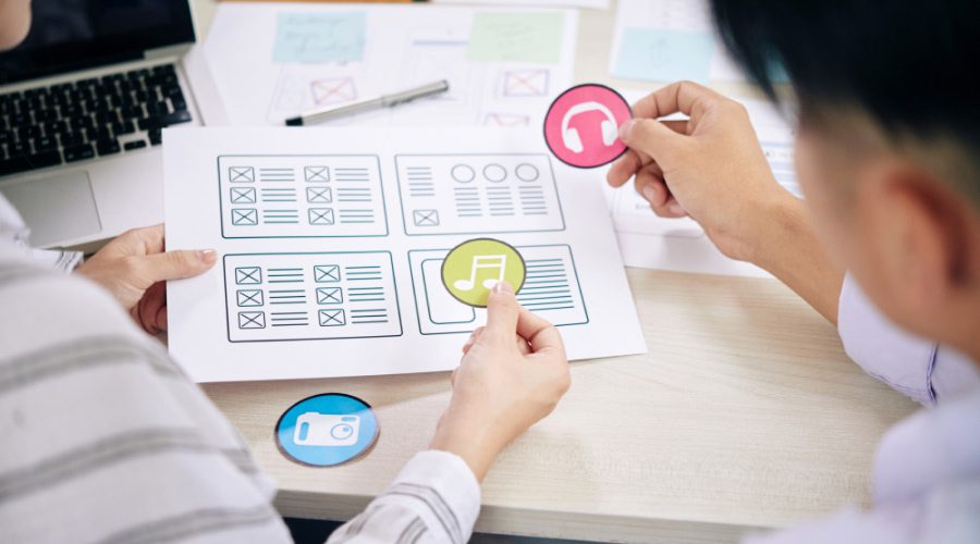 10 Essential Data Cleaning Techniques for Better Data Quality 3 How to Effectively Clean Your Data-3