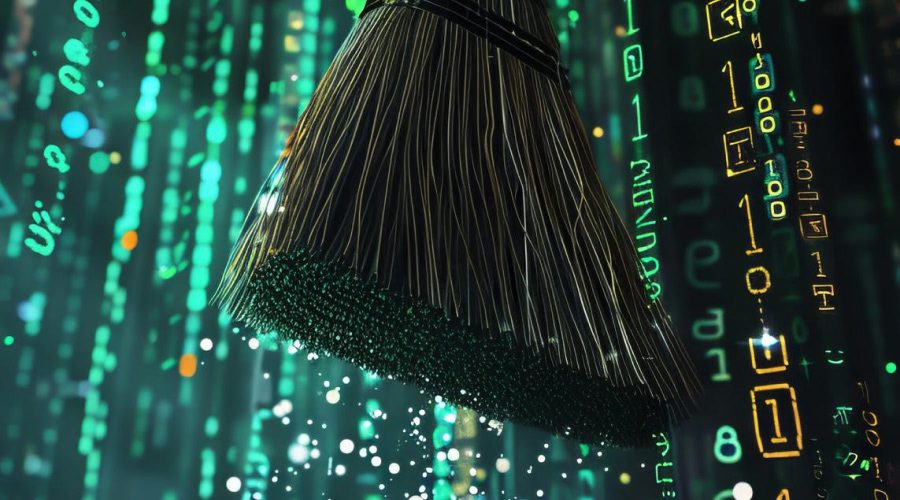 10 Essential Data Cleaning Techniques for Better Data Quality 7 How to Effectively Clean Your Data
