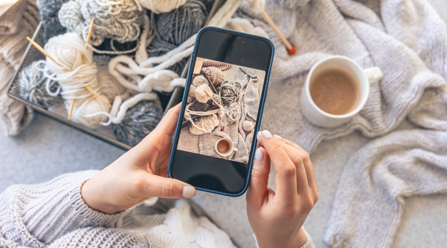 9+ Best Photo Editing App for Beginners 9 How-to-Use-a-Photo-Editing-App-Effectively