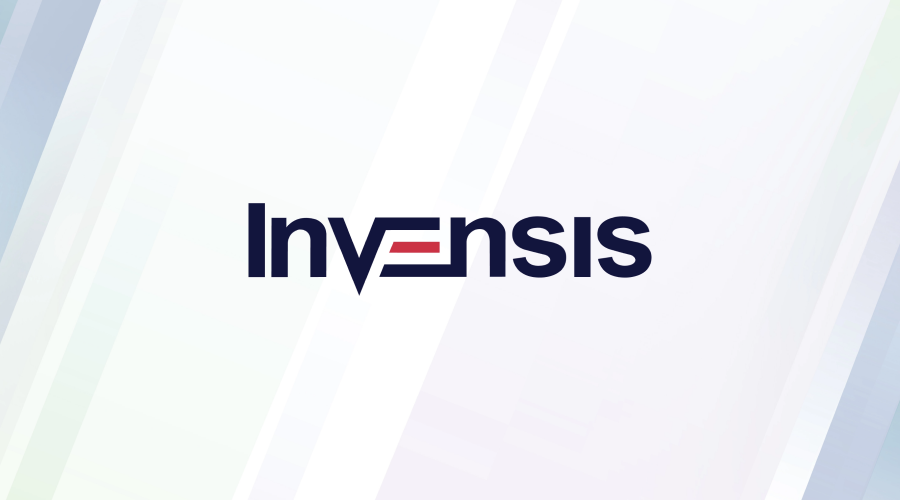Invensis-Technologies