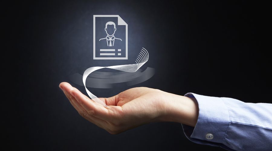 Data Quality Management: Importance, Tools, and Best Practices 5 Key Features of Data Quality Management