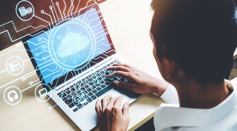 Financial Data Quality Management: What It Is & Why It Matters 11 Key Steps To Implement Financial Data Quality Management