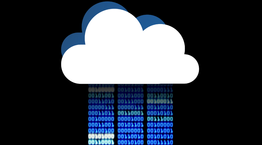 How to Automate Document Workflow? 5 Key Trends in Document Management and Workflow Automation (2)