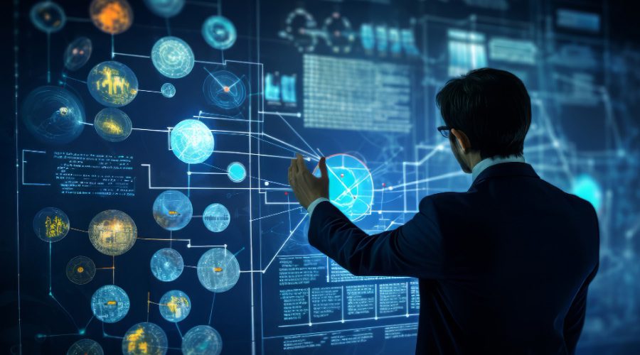 10 Essential Data Cleaning Techniques for Better Data Quality 10 New Trends in Data Cleaning Techniques