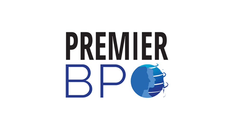 Premier-BPO