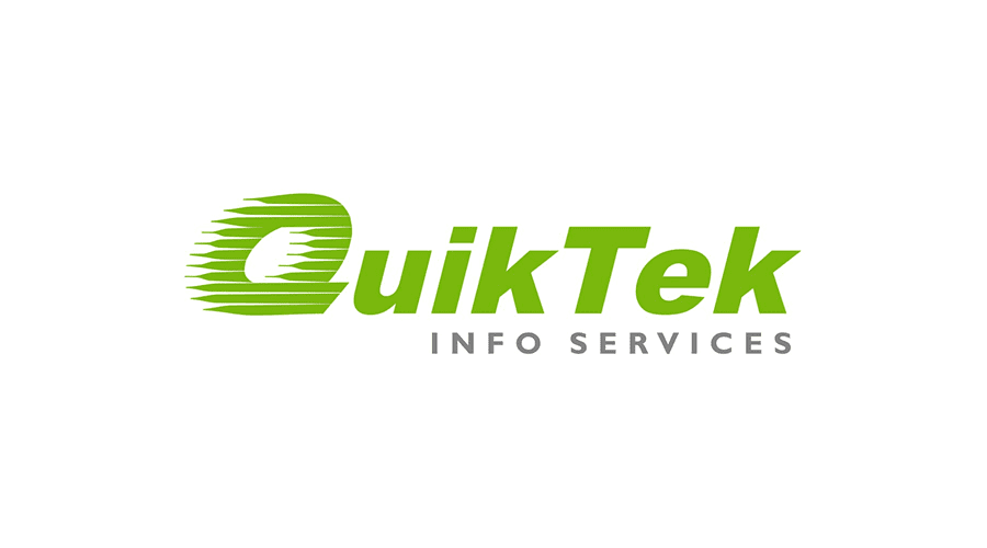 QuikTek Info Services