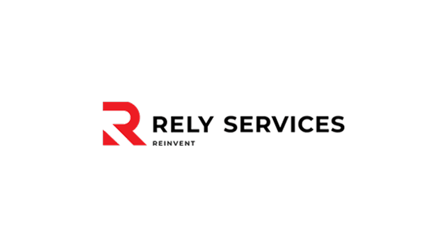 Rely-Services Inc