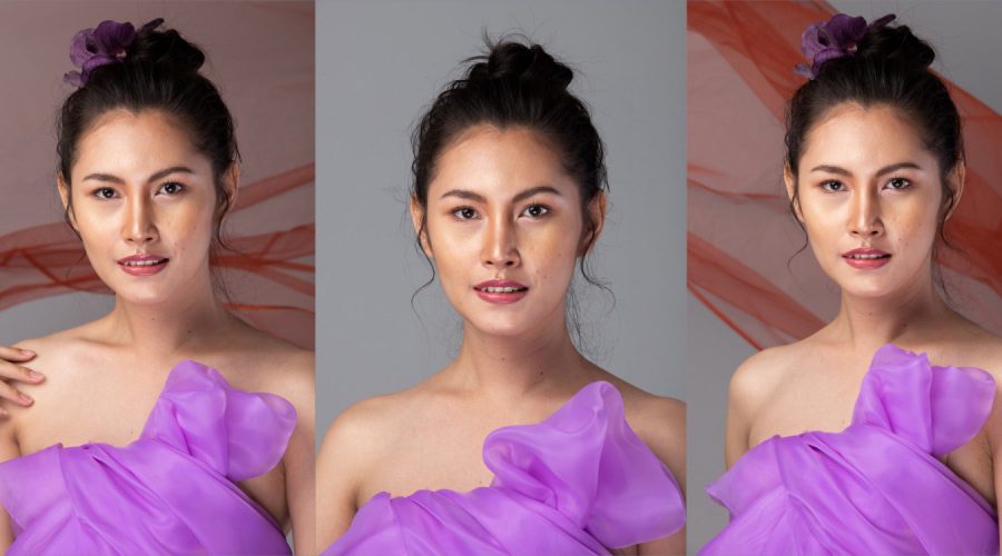 Should You Choose Photo Retouch Online or Professional Photo Retouching Services-4