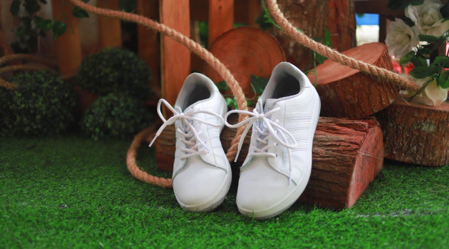 Should You Choose Photo Retouch Online or Professional Photo Retouching Services-6
