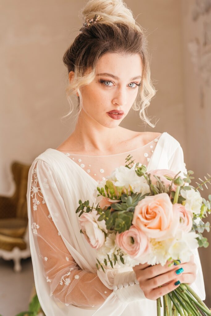 Should You Choose Photo Retouch Online or Professional Photo Retouching Services-7
