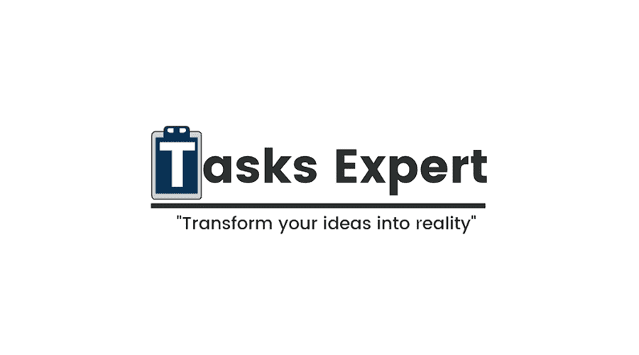 Tasks-Expert