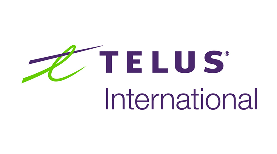 Telus-International