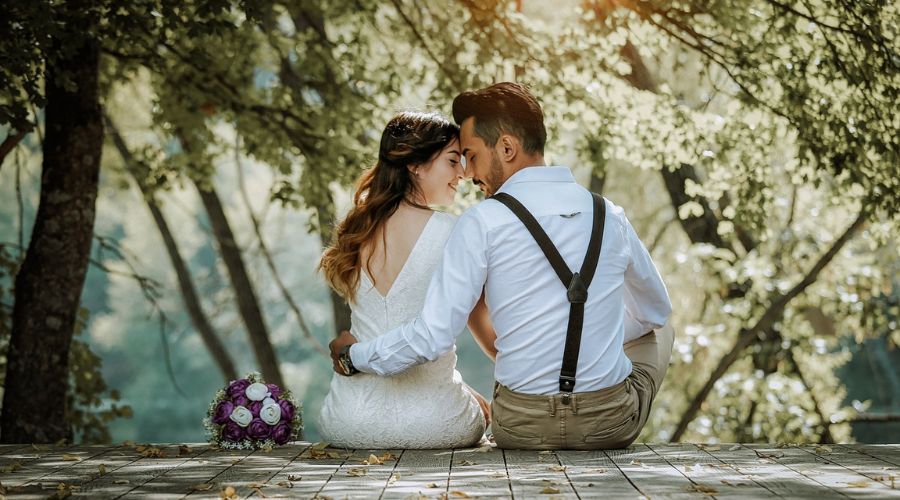 Professional Wedding Photo Retouching | High-End Editing Services 15 The Best Wedding Photo Retouching Services for You (7)
