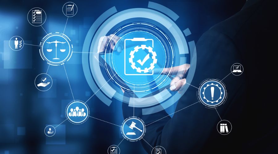 Financial Data Quality Management: What It Is & Why It Matters 6 The Importance Of Managing Financial Data Quality