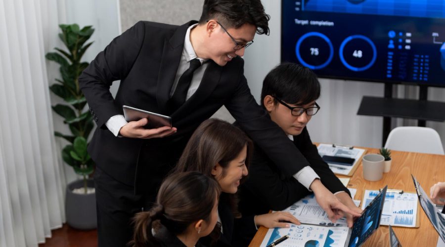 Tips-for-Choosing-Data-Entry-Outsourcing-Companies