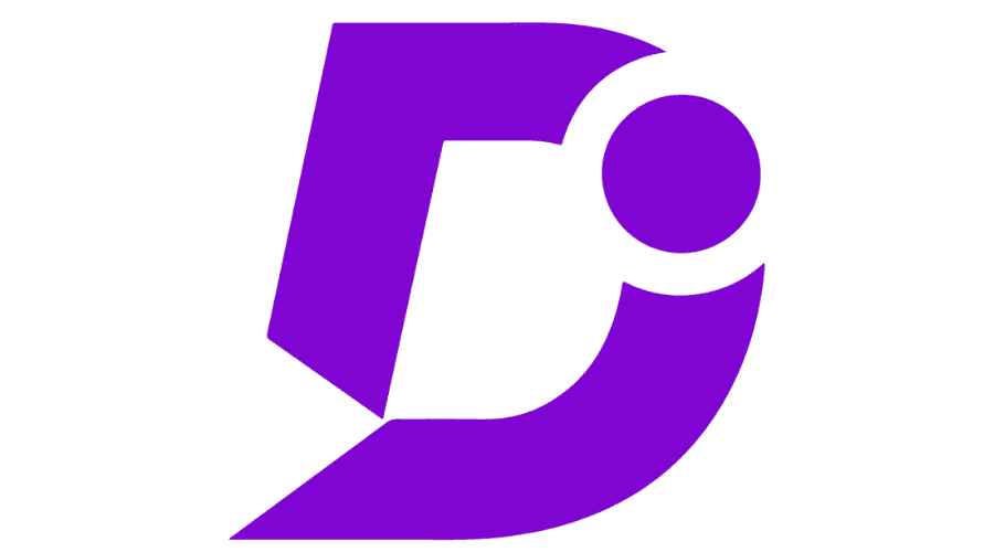 Top 10 best process documentation sofờtare (3)