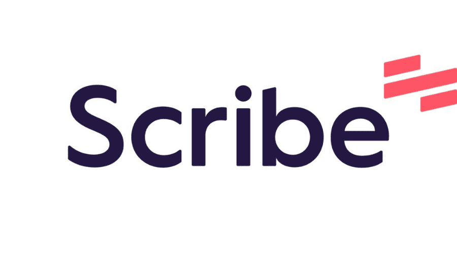 Top 10 best process documentation sofờtare (4)