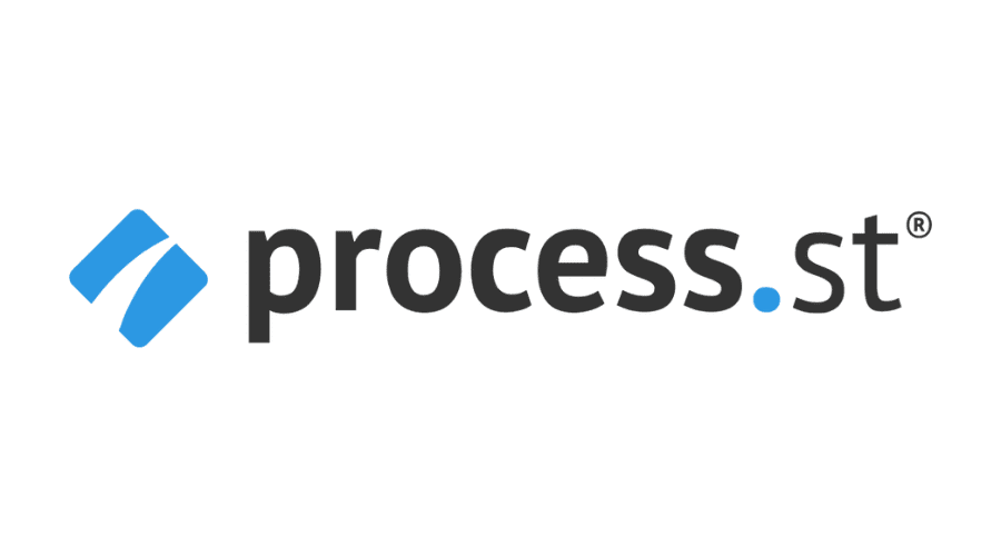 Top 10 best process documentation software (2)