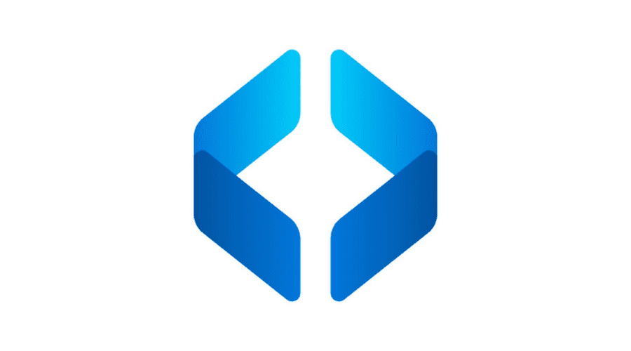 Top 10 best process documentation software (7)