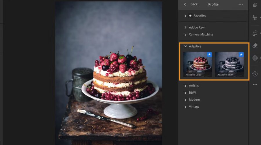 Photo Retouch Online for Free | AI-Powered Image Enhancer 3 Top Best Photo Retouch Online that is Free To Use-1