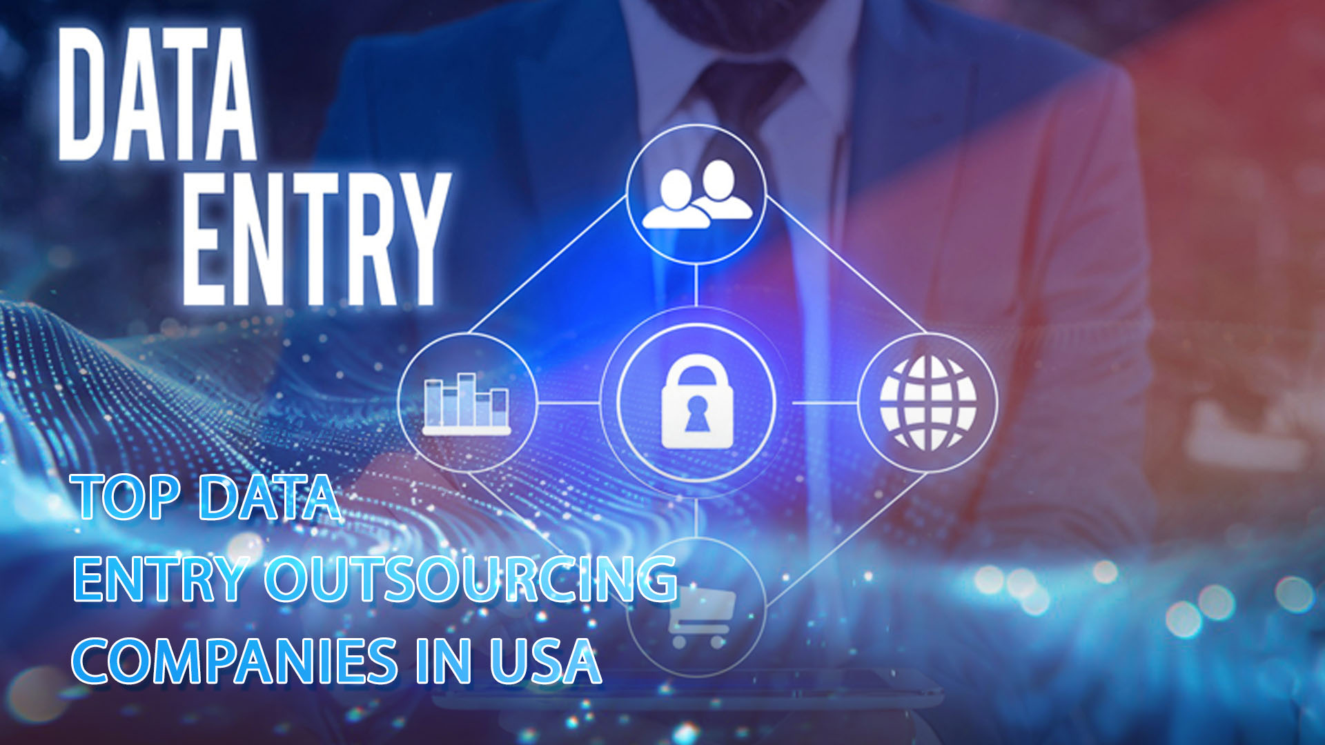Top-Data-Entry-Outsourching-Companies-In-USA (1)