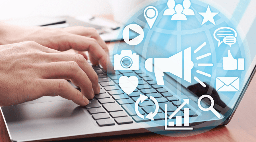 Types Of Process Documentation Tools