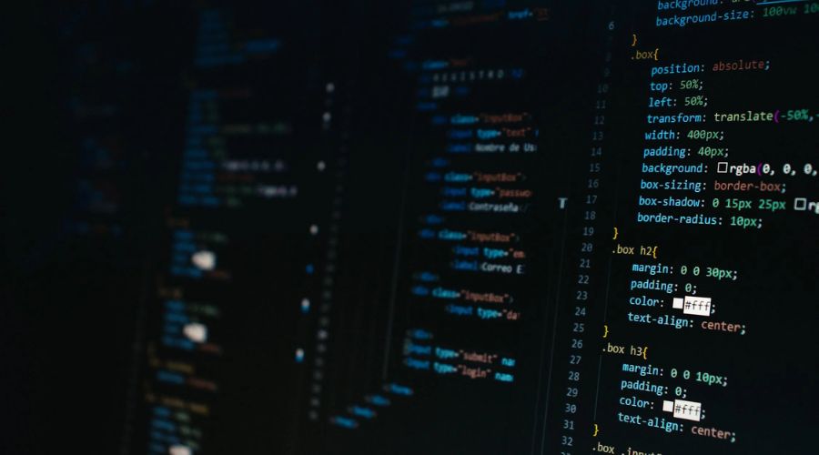 Types of Data Quality Management Tools (3)