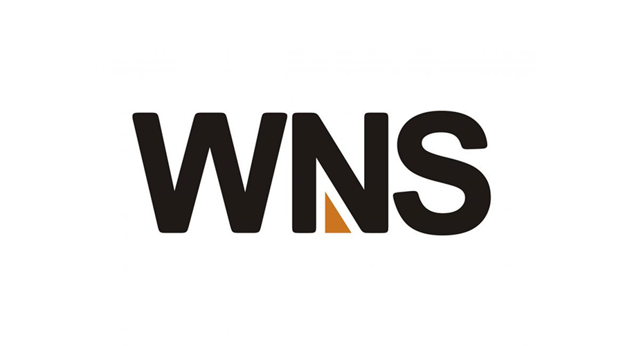 WNS-Global-Services