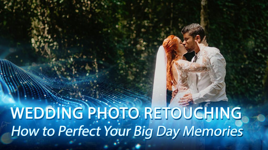 Professional Wedding Photo Retouching | High-End Editing Services 1 Wedding Photo Retouching How to Perfect Your Big Day Memories (1)