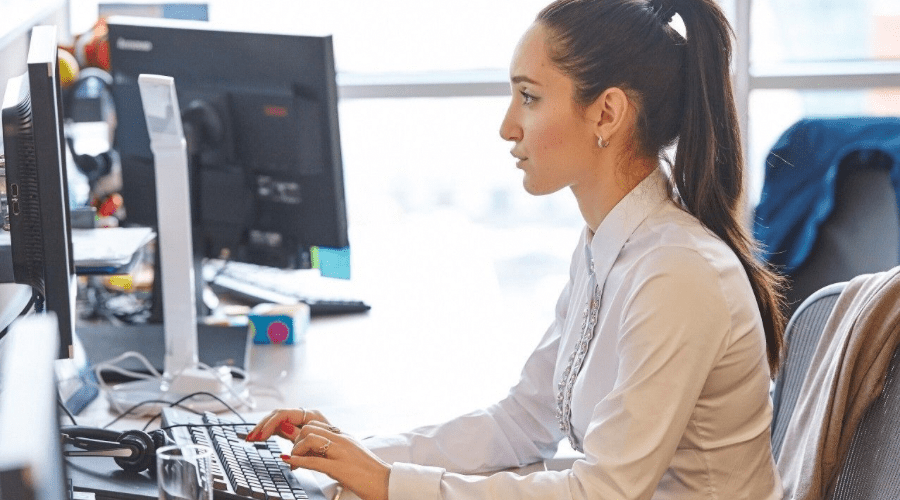 What Is Business Process Documentation Software_