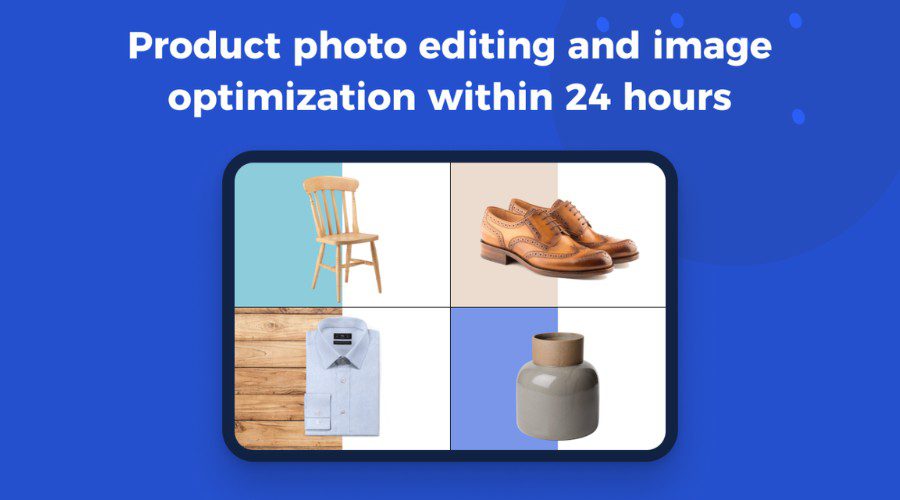 Ecommerce Photo Retouching Services | Boost Image Quality 2 What Is Ecommerce Photo Retouching