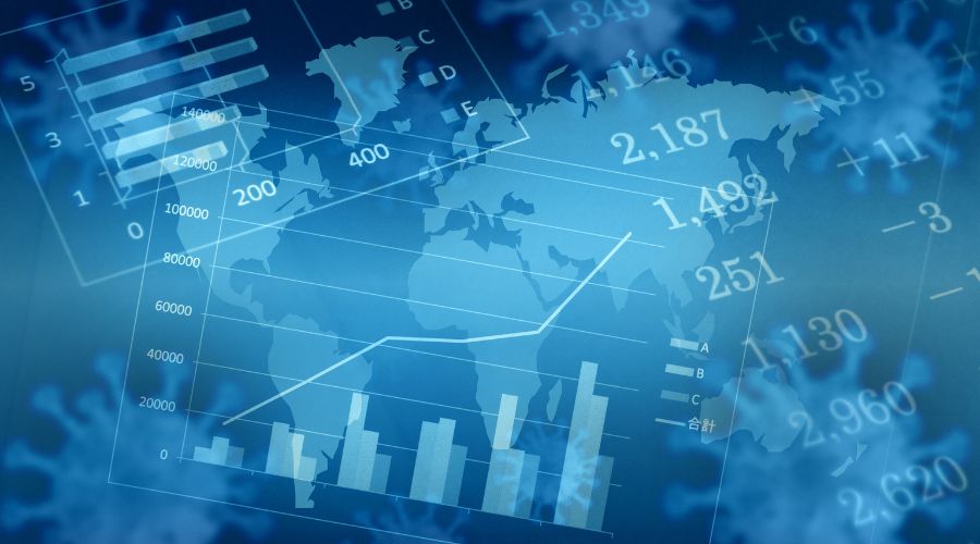 Financial Data Quality Management: What It Is & Why It Matters 3 What Is Quality In Financial Management