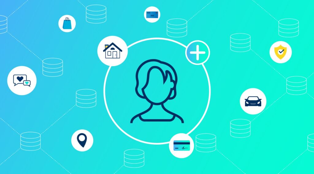 10 Best B2B Data Enrichment Tools for Businesses 12 What is B2B data enrichment