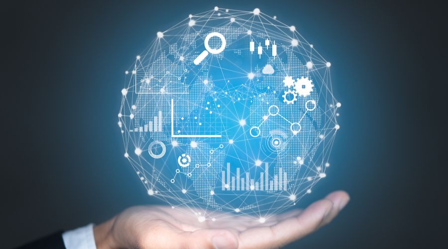 Data Quality Management: Importance, Tools, and Best Practices 2 What is Data Quality Management