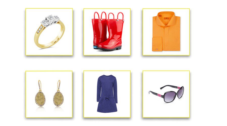 Ecommerce Photo Retouching Services | Boost Image Quality 4 Why Customers Trust and Choose DIGI-TEXX as the Best Ecommerce Photo Retouching Service
