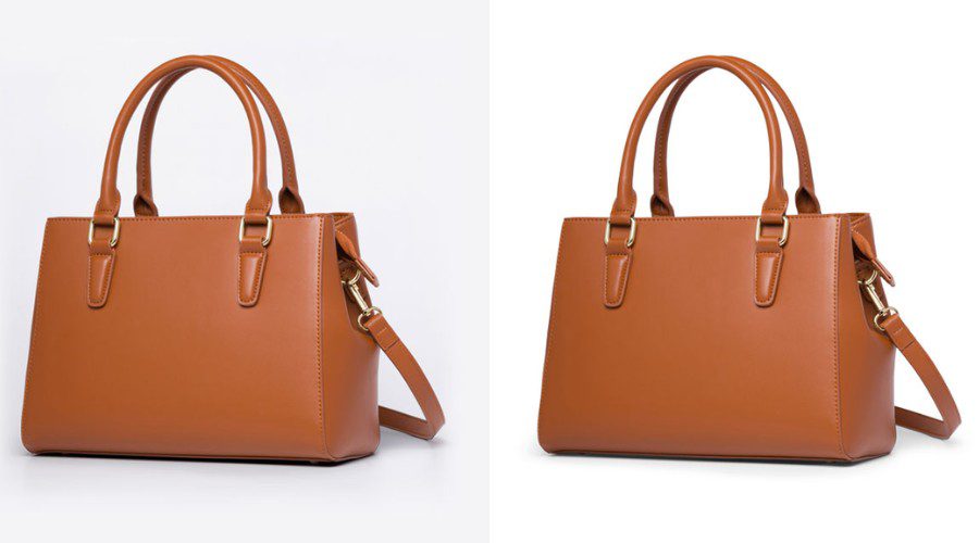 Ecommerce Photo Retouching Services | Boost Image Quality 3 Why You Should Use E-commerce Photo Retouching Services
